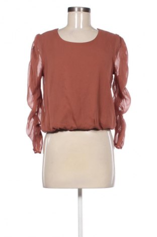 Damen Shirt Unbranded, Größe M, Farbe Braun, Preis € 9,99