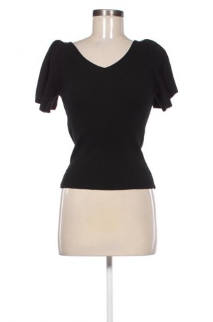 Γυναικεία μπλούζα Unbranded, Μέγεθος M, Χρώμα Μαύρο, Τιμή 9,70 €