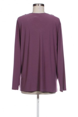 Női blúz Unbranded, Méret XL, Szín Sokszínű, Ár 4 132 Ft