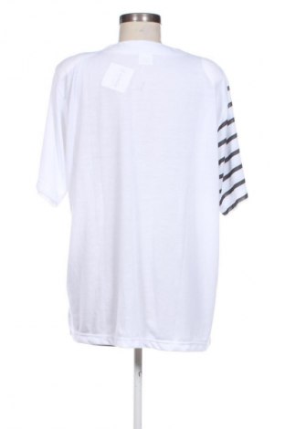 Bluzka damska Unbranded, Rozmiar XL, Kolor Kolorowy, Cena 53,99 zł