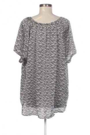 Bluzka damska Unbranded, Rozmiar XL, Kolor Kolorowy, Cena 41,99 zł