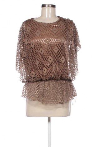 Damen Shirt Unbranded, Größe M, Farbe Braun, Preis € 10,99