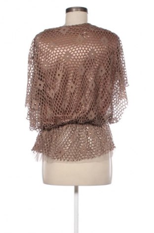 Damen Shirt Unbranded, Größe M, Farbe Braun, Preis € 10,99