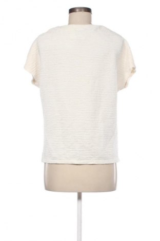 Női blúz Unbranded, Méret L, Szín Ekrü
, Ár 4 229 Ft