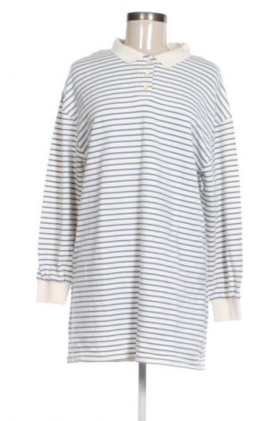 Damen Shirt Unbranded, Größe L, Farbe Mehrfarbig, Preis € 9,99