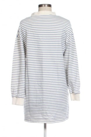 Damen Shirt Unbranded, Größe L, Farbe Mehrfarbig, Preis € 9,99