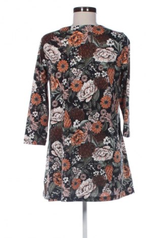 Дамска блуза Unbranded, Размер S, Цвят Многоцветен, Цена 9,70 €