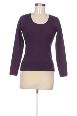 Női blúz Unbranded, Méret S, Szín Lila, Ár 4 132 Ft