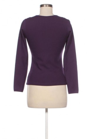 Női blúz Unbranded, Méret S, Szín Lila, Ár 4 132 Ft