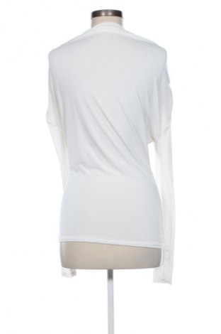 Дамска блуза Unbranded, Размер M, Цвят Бял, Цена 8,69 €