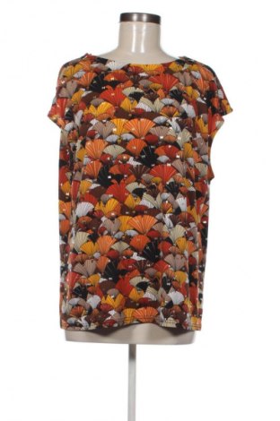 Bluzka damska Unbranded, Rozmiar XL, Kolor Kolorowy, Cena 41,99 zł