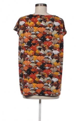 Bluzka damska Unbranded, Rozmiar XL, Kolor Kolorowy, Cena 41,99 zł