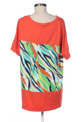 Damen Shirt Unbranded, Größe XL, Farbe Mehrfarbig, Preis € 10,00