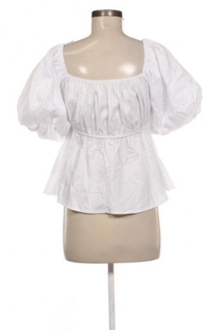 Női blúz Unbranded, Méret M, Szín Fehér, Ár 3 319 Ft