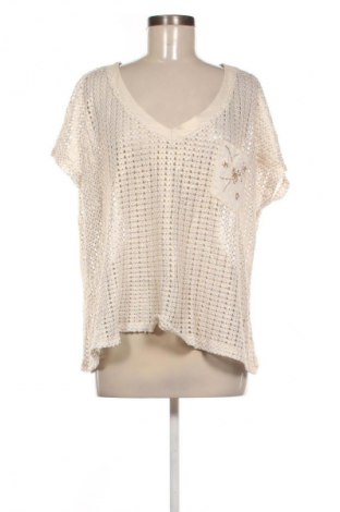 Bluzka damska Unbranded, Rozmiar M, Kolor Kolorowy, Cena 33,99 zł