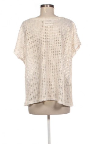 Bluzka damska Unbranded, Rozmiar M, Kolor Kolorowy, Cena 33,99 zł