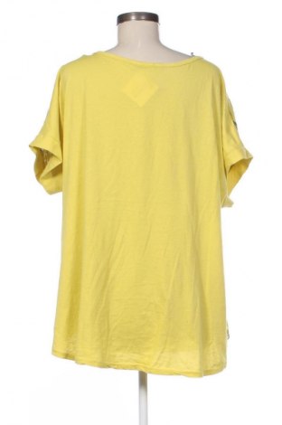 Damen Shirt Unbranded, Größe XXL, Farbe Mehrfarbig, Preis € 10,00