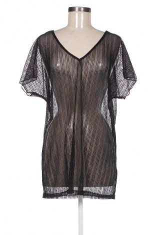 Дамска блуза Unbranded, Размер XL, Цвят Черен, Цена 10,00 €