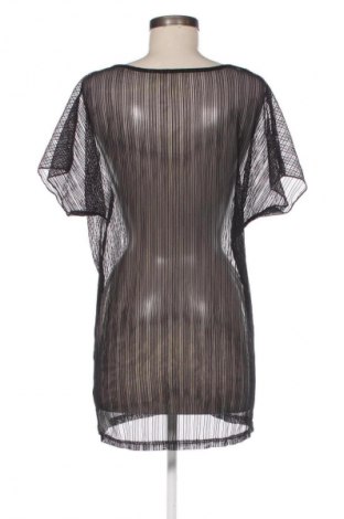 Дамска блуза Unbranded, Размер XL, Цвят Черен, Цена 10,00 €