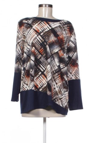 Damen Shirt Unbranded, Größe XXL, Farbe Mehrfarbig, Preis € 10,00