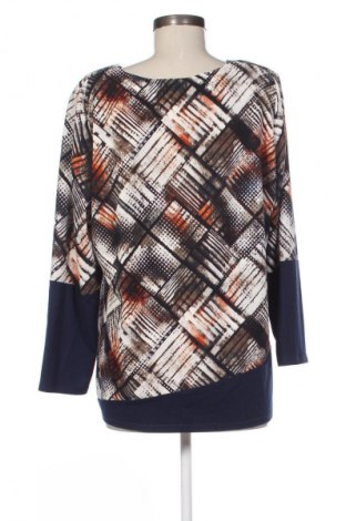 Damen Shirt Unbranded, Größe XXL, Farbe Mehrfarbig, Preis € 10,00