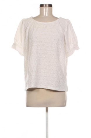 Дамска блуза Unbranded, Размер XXL, Цвят Бял, Цена 9,20 €