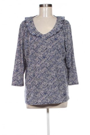 Dámská halenka Unbranded, Velikost L, Barva Vícebarevné, Cena  159,00 Kč