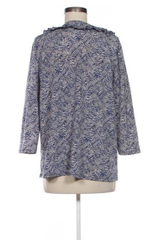 Dámská halenka Unbranded, Velikost L, Barva Vícebarevné, Cena  159,00 Kč