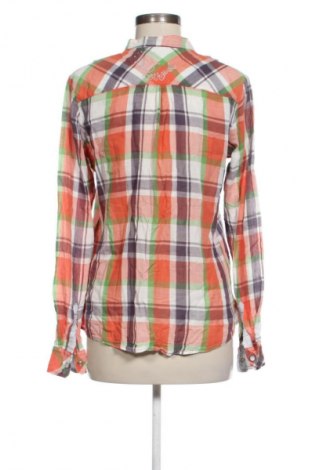 Női blúz Unbranded, Méret L, Szín Sokszínű, Ár 4 132 Ft