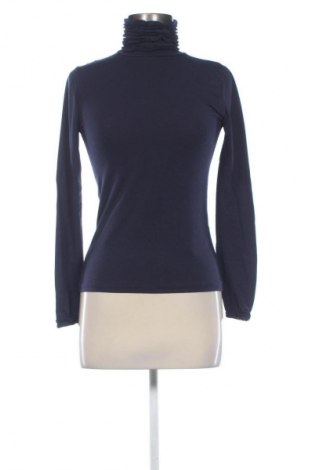 Γυναικεία μπλούζα Unbranded, Μέγεθος S, Χρώμα Μπλέ, Τιμή 10,00 €