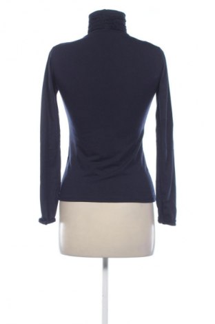 Γυναικεία μπλούζα Unbranded, Μέγεθος S, Χρώμα Μπλέ, Τιμή 10,00 €