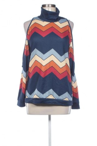 Női blúz Unbranded, Méret M, Szín Sokszínű, Ár 4 132 Ft