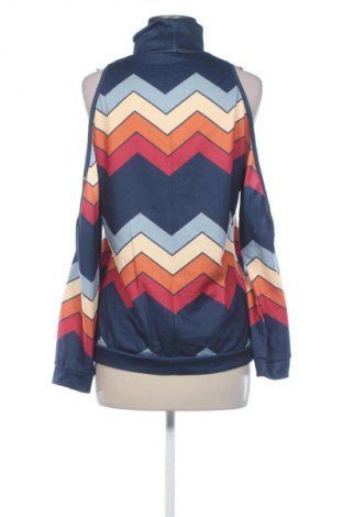 Női blúz Unbranded, Méret M, Szín Sokszínű, Ár 4 132 Ft