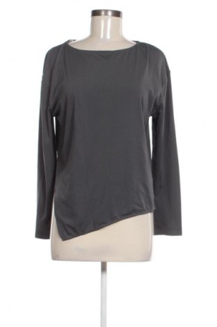 Damen Shirt Unbranded, Größe M, Farbe Grau, Preis € 9,99