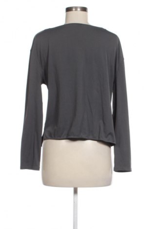 Damen Shirt Unbranded, Größe M, Farbe Grau, Preis € 9,99