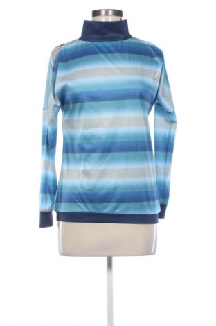 Γυναικεία μπλούζα Unbranded, Μέγεθος S, Χρώμα Πολύχρωμο, Τιμή 10,00 €