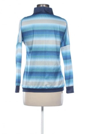 Γυναικεία μπλούζα Unbranded, Μέγεθος S, Χρώμα Πολύχρωμο, Τιμή 10,00 €