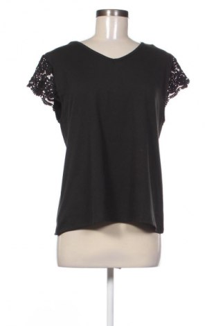 Női blúz Unbranded, Méret XL, Szín Fekete, Ár 4 009 Ft