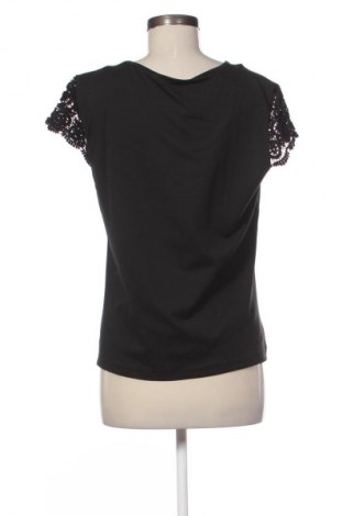 Női blúz Unbranded, Méret XL, Szín Fekete, Ár 4 009 Ft