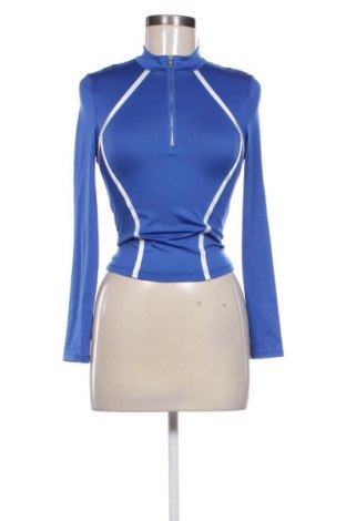 Γυναικεία μπλούζα Unbranded, Μέγεθος XS, Χρώμα Πολύχρωμο, Τιμή 12,00 €