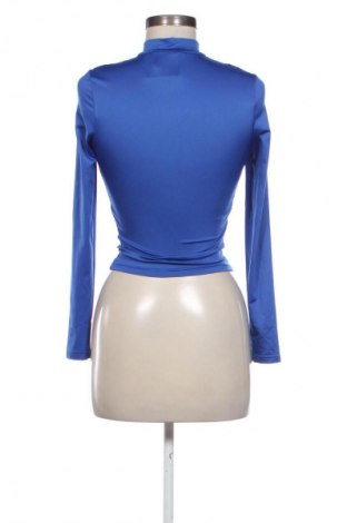 Γυναικεία μπλούζα Unbranded, Μέγεθος XS, Χρώμα Πολύχρωμο, Τιμή 12,00 €