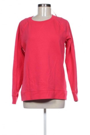 Дамска блуза Unbranded, Размер L, Цвят Розов, Цена 17,38 €