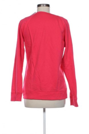 Дамска блуза Unbranded, Размер L, Цвят Розов, Цена 17,38 €