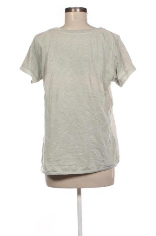 Bluzka damska Unbranded, Rozmiar L, Kolor Zielony, Cena 30,99 zł