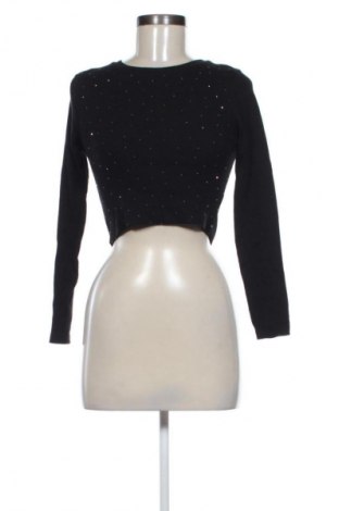 Bluză de femei Unbranded, Mărime L, Culoare Negru, Preț 47,99 Lei