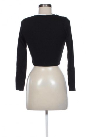 Bluză de femei Unbranded, Mărime L, Culoare Negru, Preț 47,99 Lei