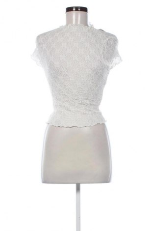 Női blúz Unbranded, Méret XS, Szín Sokszínű, Ár 4 139 Ft