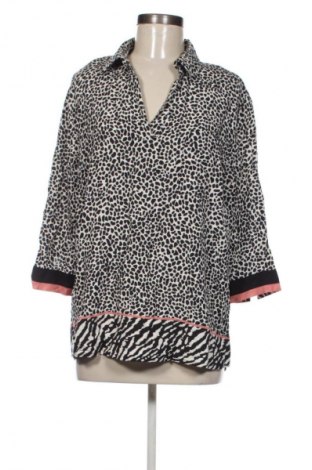 Bluzka damska Unbranded, Rozmiar XL, Kolor Kolorowy, Cena 32,99 zł