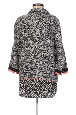 Bluzka damska Unbranded, Rozmiar XL, Kolor Kolorowy, Cena 32,99 zł