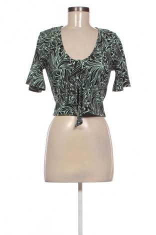 Bluzka damska Unbranded, Rozmiar S, Kolor Kolorowy, Cena 31,99 zł